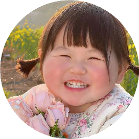 文献阅读与文献综述:AI工具箱-ai论文写作