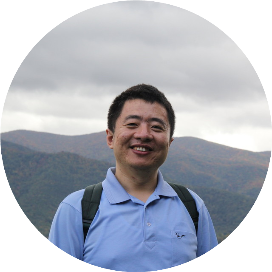 文献综述 AI 应用对比 — Elicit, GPTs 与 Perplexity-ai论文写作