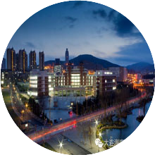 鲲鹏微课堂｜AI查文献，科研也酷炫-ai论文写作