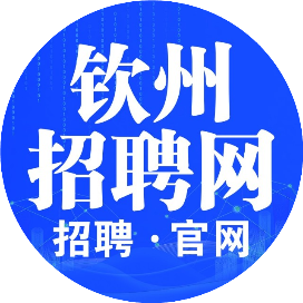 【推荐】几款免费ai工具ai写作神器(AI论文智能写作,AI智能ai智能写作生成器写作系统)-ai论文写作