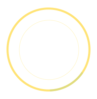 冲上B站热门的文献阅读平台：检索+AI解析+翻译+管理+云笔记，还有更多惊艳功能…-ai论文写作