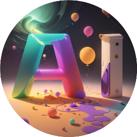 论文查重率从60%到3%!国产AI人工智能论文改写工具!-ai论文写作