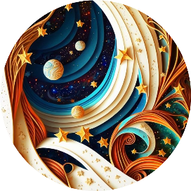 工具篇 | AI搜索引擎：Globe Explorer-ai论文写作