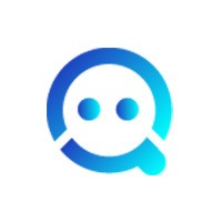 AI颠覆的第一个体育赛道:足球产业的人才挖掘方式  被AI球探搜索平台Plaier悄然改变-ai论文写作