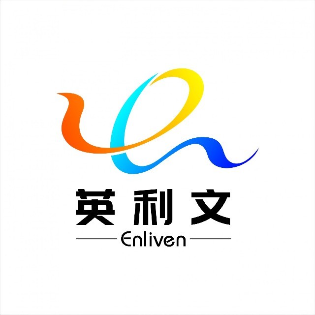 5分钟学会使用EndNote管理文献-ai论文写作