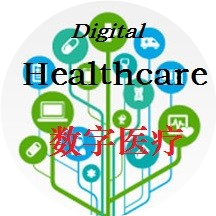 《医疗保健领域的人工智能：2020年度综述》-ai论文写作