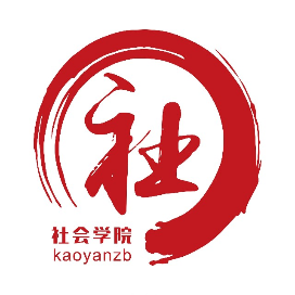 AI解锁文献真的靠谱吗？-ai论文写作