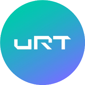 AI读文献⼁基于一体化CT直线加速器进行全骨髓全淋巴链调强放射治疗-ai论文写作