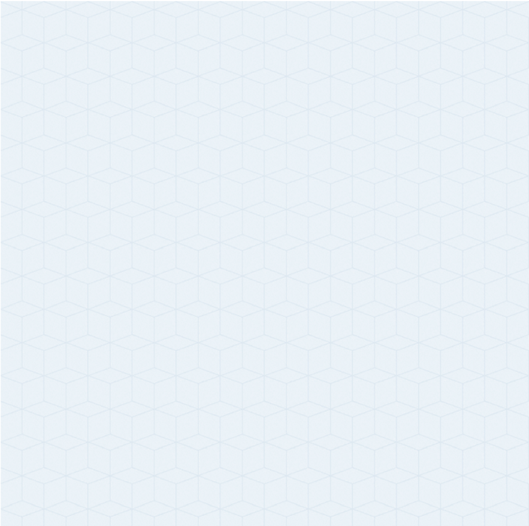 AI读文献：世界首次[11C]-丁醇人体Total-body动态血流灌注（JNM）-ai论文写作