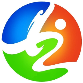 政策文件|《公共图书馆馆藏文献信息处置管理办法》-ai论文写作