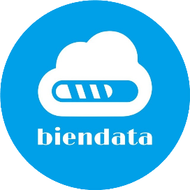 如何有效并快速地阅读一篇AI论文?-ai论文写作