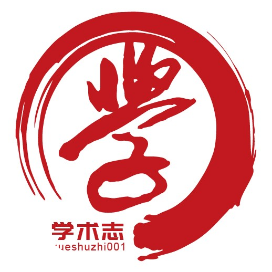 如何写好一篇文献综述-ai论文写作