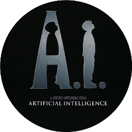 ChatGPT: 写一篇AI量化投资的前沿文献综述-ai论文写作