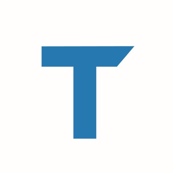 ​​​​​​​推荐一款免费的文献管理软件，赶紧Mark！-ai论文写作