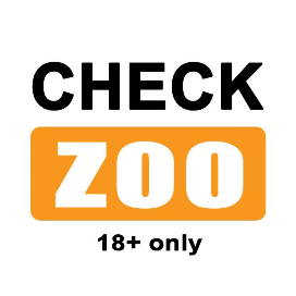 论文查重是什么?如何选择论文查重系统?-ai论文写作