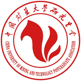 如何使用文献管理软件Mendeley-ai论文写作