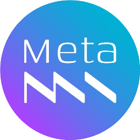 AI读文献:半剂量5小时延迟全身FDG PET/CT显像诊断大动脉炎的可行性及临床价值探讨-ai论文写作