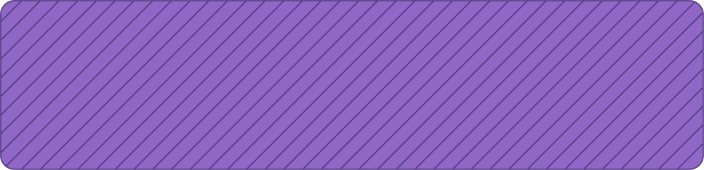 免费直播中 | AI工具真能快速完成一篇论文吗？-ai论文写作