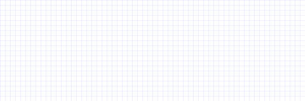 【图书馆简报】文献管理工具介绍（一）-ai论文写作