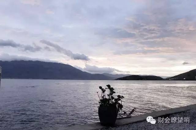 【文献阅读系列】RAS论文：人工智能是否改善了审计过程？-ai论文写作