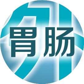 【综述】人工智能在胃癌影像学中的应用进展-ai论文写作