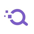 文献管理神器 EndNote 最新版,7 大新功能抢先看-ai论文写作