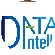 “数据智能与知识服务研讨会”专家报告预告:科技文献知识人工智能引擎(SciAIEngine)的研发和应用-ai论文写作