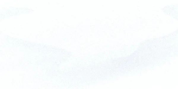 深空探测人工智能类文献-ai论文写作